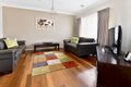 Property photo of 2A Florence Street Niddrie VIC 3042