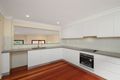 Property photo of 6/1 Joseph Lloyd Close Gosford NSW 2250