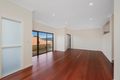 Property photo of 6/1 Joseph Lloyd Close Gosford NSW 2250