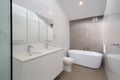 Property photo of 6/1 Joseph Lloyd Close Gosford NSW 2250