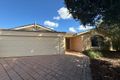 Property photo of 7 Shady Lane Canning Vale WA 6155