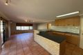 Property photo of 7 Shady Lane Canning Vale WA 6155