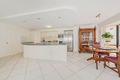 Property photo of 48 Kenilworth Place Carindale QLD 4152