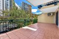 Property photo of 9/50 Anderson Street Fortitude Valley QLD 4006
