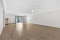 Property photo of 9/50 Anderson Street Fortitude Valley QLD 4006