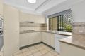 Property photo of 9/50 Anderson Street Fortitude Valley QLD 4006