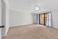 Property photo of 9/50 Anderson Street Fortitude Valley QLD 4006