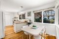 Property photo of 27 Wolsley Avenue Frankston VIC 3199