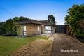 Property photo of 27 Wolsley Avenue Frankston VIC 3199