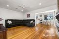 Property photo of 27 Wolsley Avenue Frankston VIC 3199