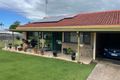 Property photo of 18 Jacaranda Drive Mooloolaba QLD 4557