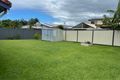 Property photo of 18 Jacaranda Drive Mooloolaba QLD 4557