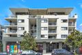 Property photo of 23/13 Norman Street Wooloowin QLD 4030