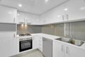 Property photo of 23/13 Norman Street Wooloowin QLD 4030