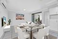 Property photo of 23/13 Norman Street Wooloowin QLD 4030