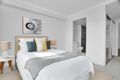 Property photo of 23/13 Norman Street Wooloowin QLD 4030
