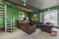 Property photo of 31 Isaac Street Spring Hill QLD 4000