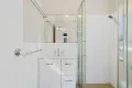 Property photo of 36 Allendale Crescent Dawesville WA 6211