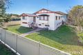 Property photo of 216 Toombul Road Northgate QLD 4013