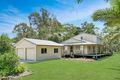 Property photo of 20 Orchid Avenue Tinnanbar QLD 4650