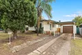 Property photo of 53 Desborough Road Colyton NSW 2760