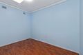 Property photo of 53 Desborough Road Colyton NSW 2760