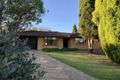 Property photo of 154 Bowral Street Bowral NSW 2576