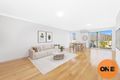 Property photo of 15/31-33 Doodson Avenue Lidcombe NSW 2141