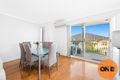 Property photo of 15/31-33 Doodson Avenue Lidcombe NSW 2141