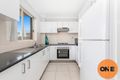 Property photo of 15/31-33 Doodson Avenue Lidcombe NSW 2141