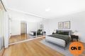 Property photo of 15/31-33 Doodson Avenue Lidcombe NSW 2141