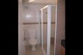 Property photo of 5 Dumaresq Street Dickson ACT 2602