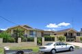 Property photo of 28 Russell Street Balgownie NSW 2519