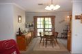 Property photo of 20 Murray Street Larapinta NT 0875