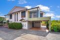 Property photo of 8/18 Annear Court Stuart Park NT 0820