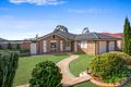 Property photo of 43 Galway Bay Drive Ashtonfield NSW 2323