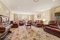 Property photo of 43 Galway Bay Drive Ashtonfield NSW 2323