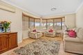 Property photo of 43 Galway Bay Drive Ashtonfield NSW 2323