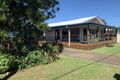 Property photo of 13 Downie Avenue Bucasia QLD 4750