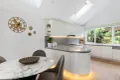 Property photo of 20 Kenthurst Road St Ives NSW 2075