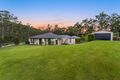 Property photo of 89 Nathanvale Drive Mount Nathan QLD 4211