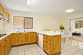 Property photo of 34 Mittabah Road Hornsby NSW 2077