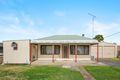 Property photo of 5 Mulga Street Mount Gambier SA 5290