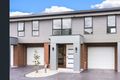 Property photo of 6 Badger Glade Marsden Park NSW 2765