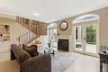 Property photo of 11 Sue Geh Circuit Nicholls ACT 2913