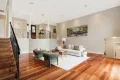 Property photo of 11 Sue Geh Circuit Nicholls ACT 2913
