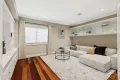 Property photo of 11 Sue Geh Circuit Nicholls ACT 2913