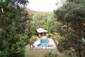 Property photo of 679 Upper Brookfield Road Upper Brookfield QLD 4069