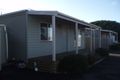 Property photo of 3/19 Spencer Road Ballan VIC 3342