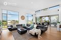 Property photo of 33 Murray Road Port Noarlunga SA 5167